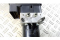 Jednotka ABS 10096001273, 8M512C405AA   Ford C-MAX I 2008