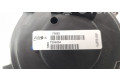Вентилятор печки 272103243R, VHF150017R   Renault Megane IV