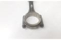 Ojnice  04L105401A, 04L105401A    Seat Leon IV  
