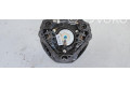 Подушка безопасности водителя PA70112021   Fiat Fiorino