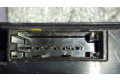 Блок управления FS7T18D816AC, G261Y   Ford Focus ST