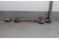    Рулевая рейка UJ0732100B   Ford Ranger 2007 - 2011 года