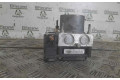 Jednotka ABS 0265800441   Peugeot 107 2007