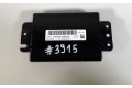 Модуль блока управления кондиционером P68247686AC, P68247686AC   Jeep Grand Cherokee