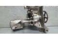 Čerpadlo oleje 9431291021   Ford Focus C-MAX   
