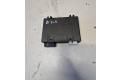 Vstřikovací čerpadlo 0263004164, 511995847   Opel Astra H     