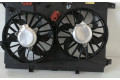 Вентилятор радиатора     VP4FLH8600CB, 939A2000    Alfa Romeo 159 