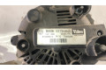 Генератор 51784845, 2543477A   Fiat Punto Evo 1.3     