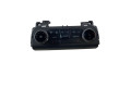 Блок управления климат-контролем N1PT18C612LB, 90026927   Ford Bronco