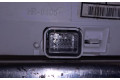 Дисплей    HR0406408   Honda Civic