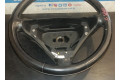 Volant Mercedes-Benz C W203 2005   