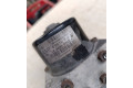 Jednotka ABS A2095452532   Mercedes-Benz C W203 2001