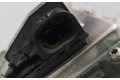 Volant Renault Megane II  8200445347A  