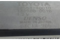 Блок управления двигателя 2855130010   Toyota Land Cruiser (J120)