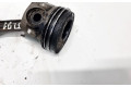  Поршень с шатуном    Volkswagen Vento  