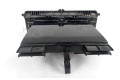Блок управления климат-контролем 7700433065   Renault Laguna I
