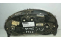 Панель приборов 1401108780, CUADROINSTRUMENTOS   Fiat Scudo       