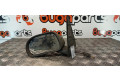 Zpětné zrcátko  Fiat Marea   0151682  