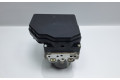 Jednotka ABS 476604GR0A, 476604GR0A   Infiniti Q50 2013