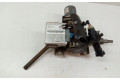  рейка  Колонка рулевая 26076971028   Fiat Punto Evo  -  года