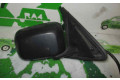 Zpětné zrcátko  Volkswagen Jetta II 1990  171857502DFKZ, NEGRO  