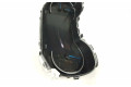 Панель приборов 8380042Y81, 8380042Y81   Toyota RAV 4 (XA40)       