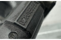 Форсунка 028015599, 028015599    Mini One - Cooper R50 - 53   