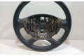 Руль Renault Laguna I  1994 - 2000 года       
