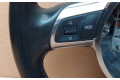 Volant Audi TT TTS Mk2 2010 8J0419091B  