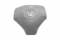 Подушка безопасности водителя    Lexus RX 330 - 350 - 400H