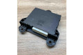 Блок управления климат-контролем 8865047051, 1776003362   Toyota Prius (XW20)