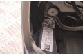 Zpětné zrcátko  Mercedes-Benz CLA C117 X117 W117 2017  A0004603403  