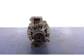 Генератор P04801835AC   Jeep Grand Cherokee 3.0     
