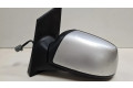 Зеркало электрическое     левое   Ford Focus  2004-2010 года   
