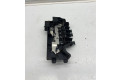   Pojistková skříňka A1775404507, 057030   Mercedes-Benz B W247 2021