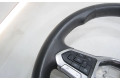 Volant Volkswagen T-Cross 2023 2G0419089, 657853700A  