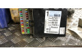 Модуль управления BSM 8200660164   Renault Vel Satis    