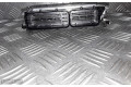 Řídící jednotka 8k0907401   Audi A5 8T 8F 2007