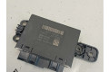 Блок управления двигателя GN15-14B533-AG, GN15-A4C108-AG   Ford Ecosport