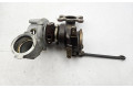  Турбина Volkswagen Tiguan  4918001640, 4933150500   для двигателя DPCA      