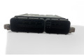 Řídící jednotka 31392982, 0281030782   Volvo XC60 2015