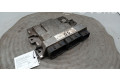 Řídící jednotka A3C0078480101, 237105JU0B   Nissan Navara D23 2020