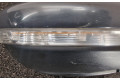 Zpětné zrcátko  Volkswagen PASSAT B7 2011    
