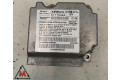 Блок подушек безопасности 51775404, Siemens   Fiat Bravo