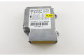 Блок подушек безопасности 4F0959655B, KL3807   Audi A6 S6 C6 4F