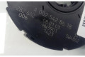 Полоса надувных подушек (кольцо srs) Mercedes-Benz CLK A209 C209  2002 - 2009 года A0025428618, ANILLOAIRBAG      