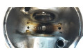 Píst 8372T, 3R2   Audi A6 S6 C7 4G     