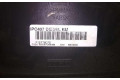 Панель приборов 90305130508A, 0090059   Saab 9-3 Ver2       