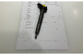 Жиклер (жиклеры) (форсунка (форсунки)  A6420701787, 6420701787   Mercedes-Benz CLS C219 