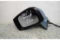 Зеркало электрическое        Honda FR-V  2004 - 2009 года   